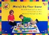 Afbeelding van het spelletje University Games - Maisy's Big Floor Game