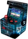 Afbeelding van het spelletje DGUN-2577  My Arcade Retro Machine