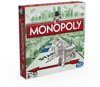 Afbeelding van het spelletje Monopoly Classic - Bordspel