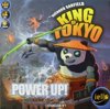 Afbeelding van het spelletje King of Tokyo - Power Up! Uitbreiding - Engelstalig