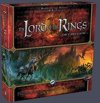 Afbeelding van het spelletje Lord of the Rings: The Card Game
