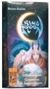 Afbeelding van het spelletje Blue Moon Gezanten & Inquisiteurs - Kaartspel