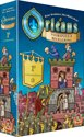 Afbeelding van het spelletje Orléans: Voorspoed & Belegering
