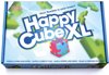 Afbeelding van het spelletje Happy Cube XL