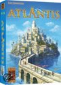 Afbeelding van het spelletje Atlantis