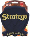 Afbeelding van het spelletje Stratego - Dobbelspel