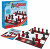 Afbeelding van het spelletje Thinkfun - All Queens Chess