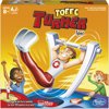 Afbeelding van het spelletje Toffe Turner - Gezelschapsspel