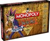 Afbeelding van het spelletje Monopoly Yu-Gi-Oh