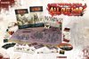 Afbeelding van het spelletje The Walking Dead: All Out War - Core Set