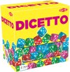 Afbeelding van het spelletje Dicetto (multi)