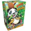 Afbeelding van het spelletje Bamboem Panda - Kinderspel