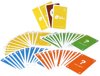 Afbeelding van het spelletje Scrum Planning Poker kaarten