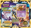 Afbeelding van het spelletje Pokémon Kaarten - Trading Card Game - Giratina 3BB C24