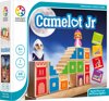 Afbeelding van het spelletje Smart Games Camelot Junior