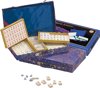 Afbeelding van het spelletje Philos Mahjong traditionele set