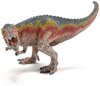 Afbeelding van het spelletje Schleich Kleine Tyrannosaurus