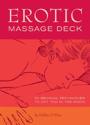 Afbeelding van het spelletje Erotic Massage Deck