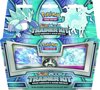 Afbeelding van het spelletje Pokémon Sun & Moon Alolan Trainer Kit - Pokémon Kaarten