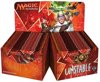 Afbeelding van het spelletje Magic The Gathering Unstable Booster Display (36 boosters)