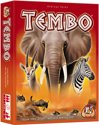 Afbeelding van het spelletje Tembo