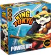 Afbeelding van het spelletje King of Tokyo 2016 Edition Power Up