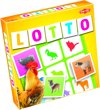 Afbeelding van het spelletje Tactic Lotto-spel Farm Lotto