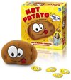 Afbeelding van het spelletje Hot Potato - Kinderspel