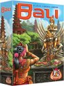 Afbeelding van het spelletje Bali