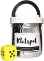 Afbeelding van het spelletje Kletspot KIDS - Kletsspel - Kidspot - Kletskaarten