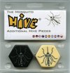 Afbeelding van het spelletje Hive - The Mosquito