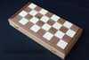 Afbeelding van het spelletje schaakcassette type Staunton Palissander (70mm)