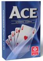 Afbeelding van het spelletje Ace Speelkaarten