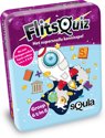 Afbeelding van het spelletje Squla flitsquiz 6 7 8 - Kaartspel