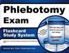 Afbeelding van het spelletje Phlebotomy Exam Flashcard Study System
