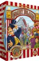 Afbeelding van het spelletje Coney Island - Gezelschapsspel