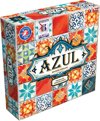 Afbeelding van het spelletje Azul Bordspel (Nederlandstalig/Franstalig)