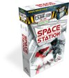 Afbeelding van het spelletje Uitbreidingsset Escape Room The Game: Space Station