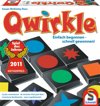 Afbeelding van het spelletje Qwirkle, Einfach begonnen - schnell gewonnen!