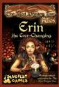Afbeelding van het spelletje Red Dragon Inn: Allies - Erin Ever-Changing