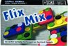 Afbeelding van het spelletje Flix Mix spel