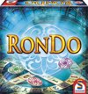 Afbeelding van het spelletje Rondo - Bordspel