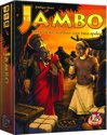 Afbeelding van het spelletje Jambo
