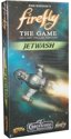 Afbeelding van het spelletje Firefly: The Game - Jetwash