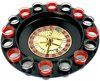 Afbeelding van het spelletje Drinkspel roulette