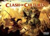 Afbeelding van het spelletje Clash of Cultures
