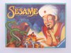 Afbeelding van het spelletje Sesame