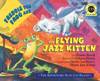 Afbeelding van het spelletje Freddie the Frog and the Flying Jazz Kitten