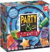 Afbeelding van het spelletje Party & Co Family