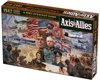 Afbeelding van het spelletje Axis & Allies 1942 (Second Edition)